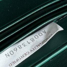Picture of Bottega Veneta Handbags _SKUfw214205166fw